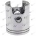 Kit piston Wacker WM 80, BS 500, BY 600, BS 50-2 45mm (Terra) 